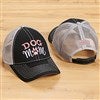 Product Thumbnail Black Hat