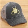 Product Thumbnail Grey Hat