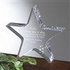 alt='You Shine Like A Star Personalized Keepsake'