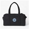 Pmall thumb Personalized Logo Quilted Duffel Bag  - 26950