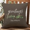 Product Thumbnail 20x20 Pillow