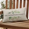 Product Thumbnail Lumbar Pillow