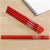 Product Thumbnail Red Metallic