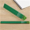 Product Thumbnail Green Metallic