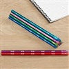 Product Thumbnail All Colors