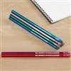 Product Thumbnail All Colors