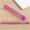 Product Thumbnail Pink Metallic