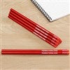 Product Thumbnail Red Metallic