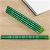 Product Thumbnail Green Metallic