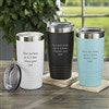 Product Thumbnail All 3 colors shown