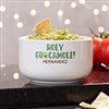 Product Thumbnail 14 oz. Small Bowl