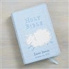 Product Thumbnail Blue Bible