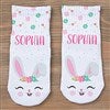 Product Thumbnail Full View