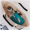Product Thumbnail Inside View