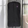 Product Thumbnail Garment Bag Hanging