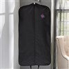 Garment Bag Hanging