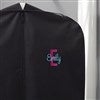 Product Thumbnail Close-up 