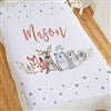 Product Thumbnail 60x80 Plush Fleece Blanket