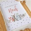 Product Thumbnail 60x80 Sherpa Blanket