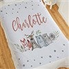 Product Thumbnail 50x60 Sweatshirt Blanket
