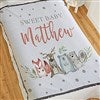 Product Thumbnail 56x60 Woven Throw Blanket