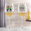 Product Thumbnail White Wine