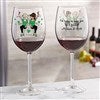 Product Thumbnail Red Wine