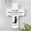 Product Thumbnail 5x7