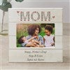 Product Thumbnail 4 x 6 Horizontal Table Top Frame