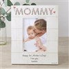 Product Thumbnail 5 x 7 Vertical Table Top Frame
