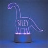 Product Thumbnail Brachiosaurus