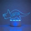 Product Thumbnail Triceratops