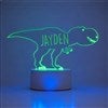 Product Thumbnail T-Rex