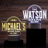 Product Thumbnail Designs