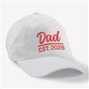 Product Thumbnail White Hat