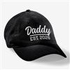 Product Thumbnail Black Hat