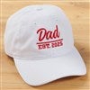Product Thumbnail White Hat