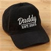 Product Thumbnail Black Hat