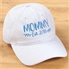 Product Thumbnail White Hat