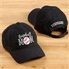 Product Thumbnail Black Hat