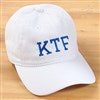 Product Thumbnail White Hat