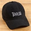 Product Thumbnail Black Hat