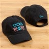 Product Thumbnail Black Hat