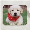 alt='Pet Photo Personalized Mouse Pad'