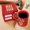 Product Thumbnail Mug with Box