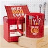 Product Thumbnail Mug with Box Straight View