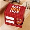 Product Thumbnail Box Close Up