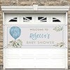 Product Thumbnail 45x108 Banner