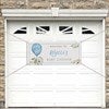 Product Thumbnail 20X48 Banner