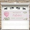 Product Thumbnail 45x108 Banner